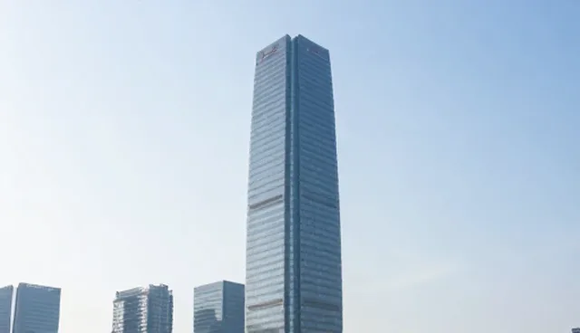 企业名录查询：展示技巧与使用建议