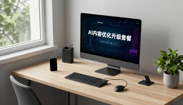企业信用认证选型需关注的三大核心要素