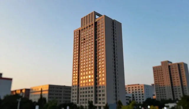 供求发布选型建议：传统平台与新型模式的对比分析